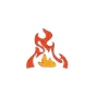 Torch Designs