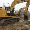 Havel Excavating