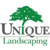 Unique Landscaping
