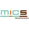 MICS Construction Services