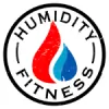 Humidity Fitness