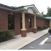Emerald Coast Podiatry