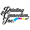 Printing Connection