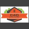 Oregons Best Mortgage