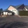 Grace Lodge