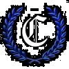 Curtis Funeral Home