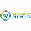 West Valley Recycles