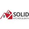 Solid Kitchen & Bath