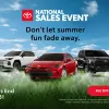 Krause Toyota