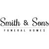 Smith & Sons Funeral Home
