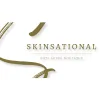 Skinsational Aesthetics