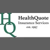 HealthQuote Insurance Services