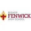 Bishop Fenwick High School