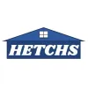Hetchs