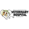 Hillsborough County Veterinary Hospital