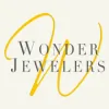 Wonder Jewelers