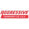 Aggressive Transport USA