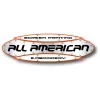 All American Screen Printing