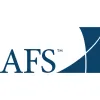 AFS Logistics
