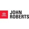 John Roberts Toyota