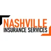Nashville Insurance Services