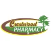 Crestwood Pharmacy