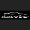 EurAuto Shop