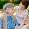 Best In-Home Service