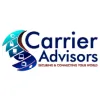 Carrier Advisors