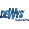 Dewys Manufacturing