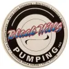 Blackhills Pumping