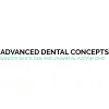 Advanced Dental Concepts