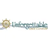 Unforgettable Lake Conroe