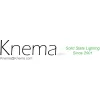 Knema