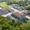River Birch Apartments