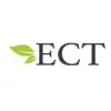Environmental Compliance & Testing