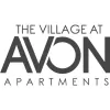 The Village at Avon Apartments