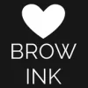 Brow Ink Microblading & PMU Studio
