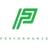 Pro Sports Performance
