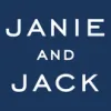 Janie and Jack