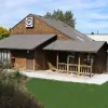 Bouton Veterinary Hospital