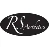 RS Aesthetics