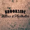 Brookside Tattoos & Aesthetics