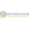 Diversified Dental Staffing