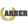 Arber