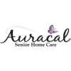 Auracal Senior Homecare
