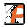 KP Counseling Services