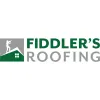 Fiddler's Roofing
