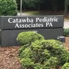 Catawba Pediatric Associates, PA