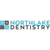 Smiling Tooth Dentistry